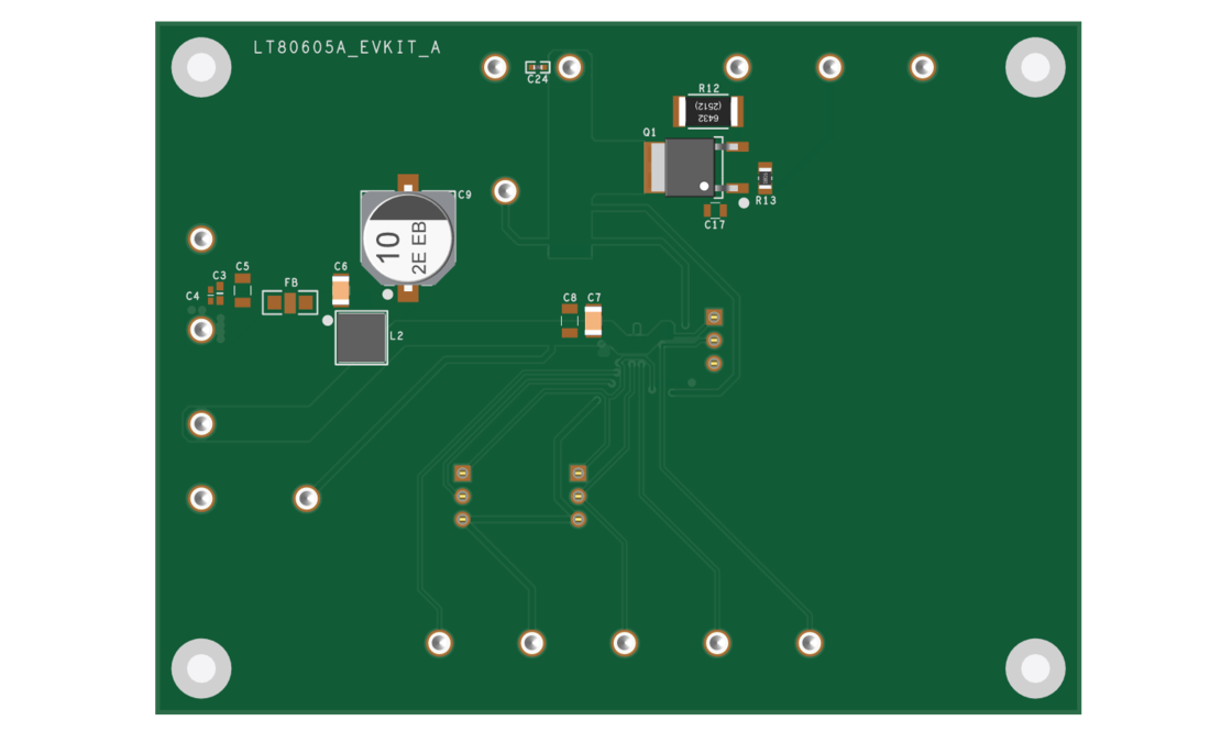 schematic 6