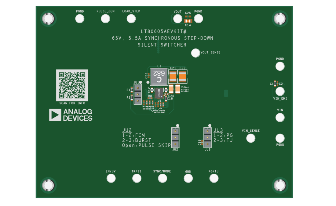 schematic 5