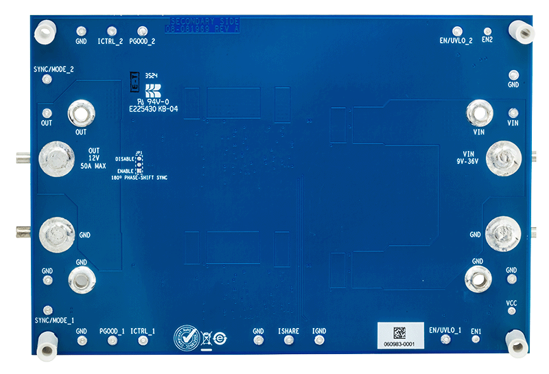 schematic 9