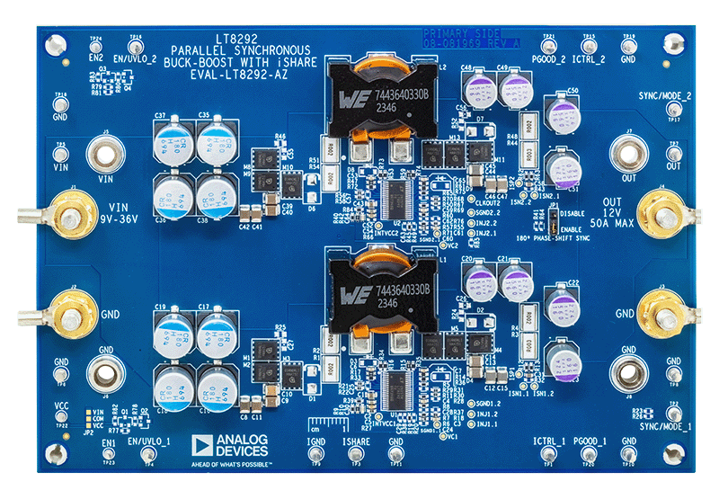 schematic 8