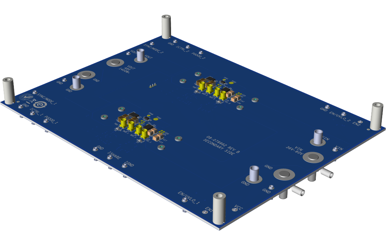 schematic 6