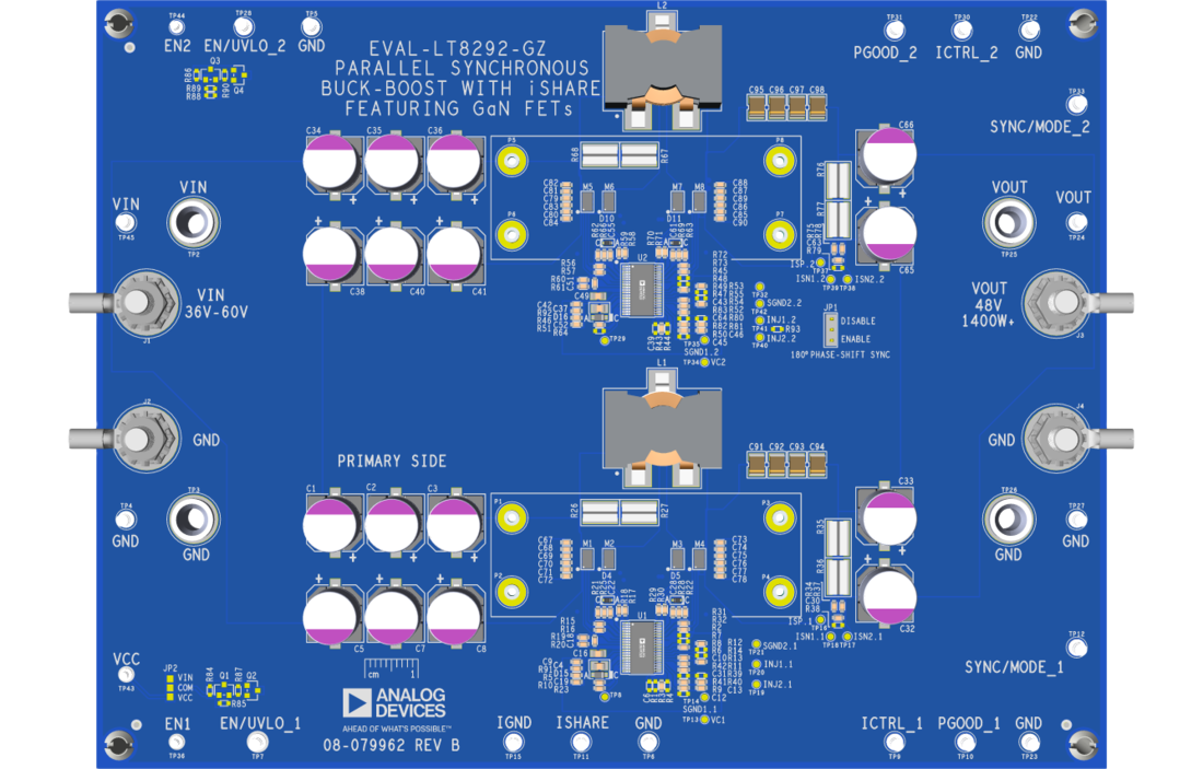 schematic 5