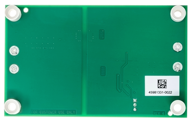 schematic 3