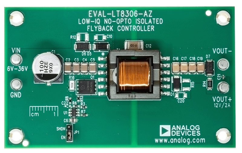 schematic 2