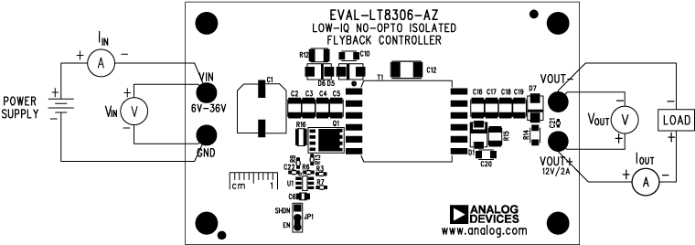 schematic 4