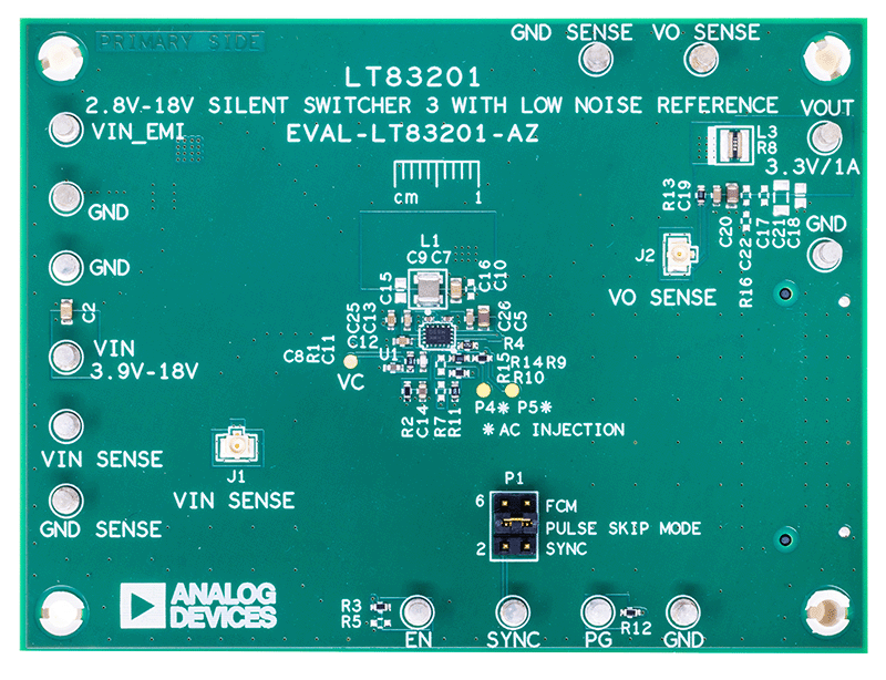 schematic 2