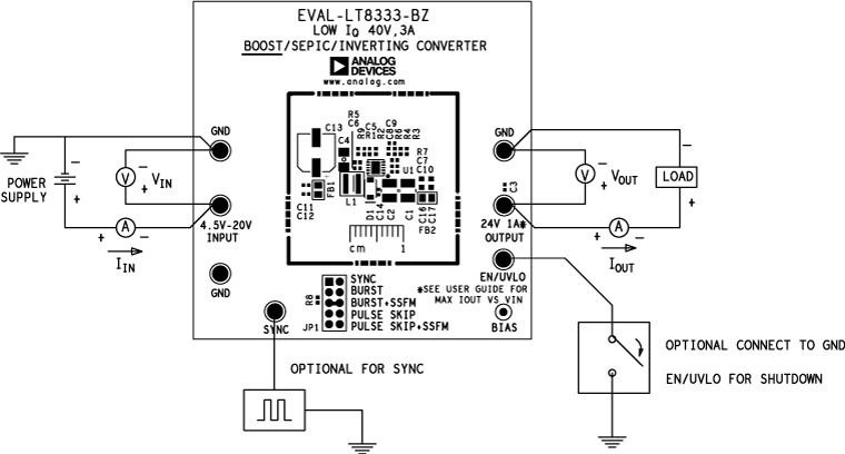 schematic 10