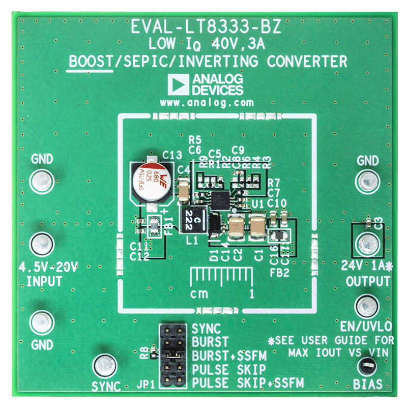 schematic 8