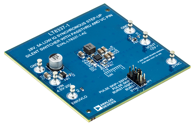 schematic 12