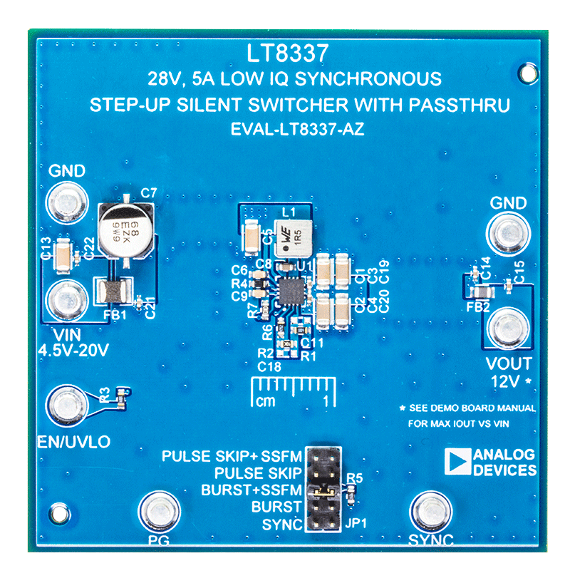 schematic 6