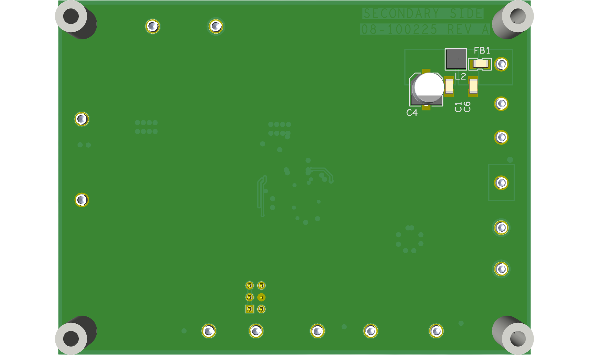 schematic 3
