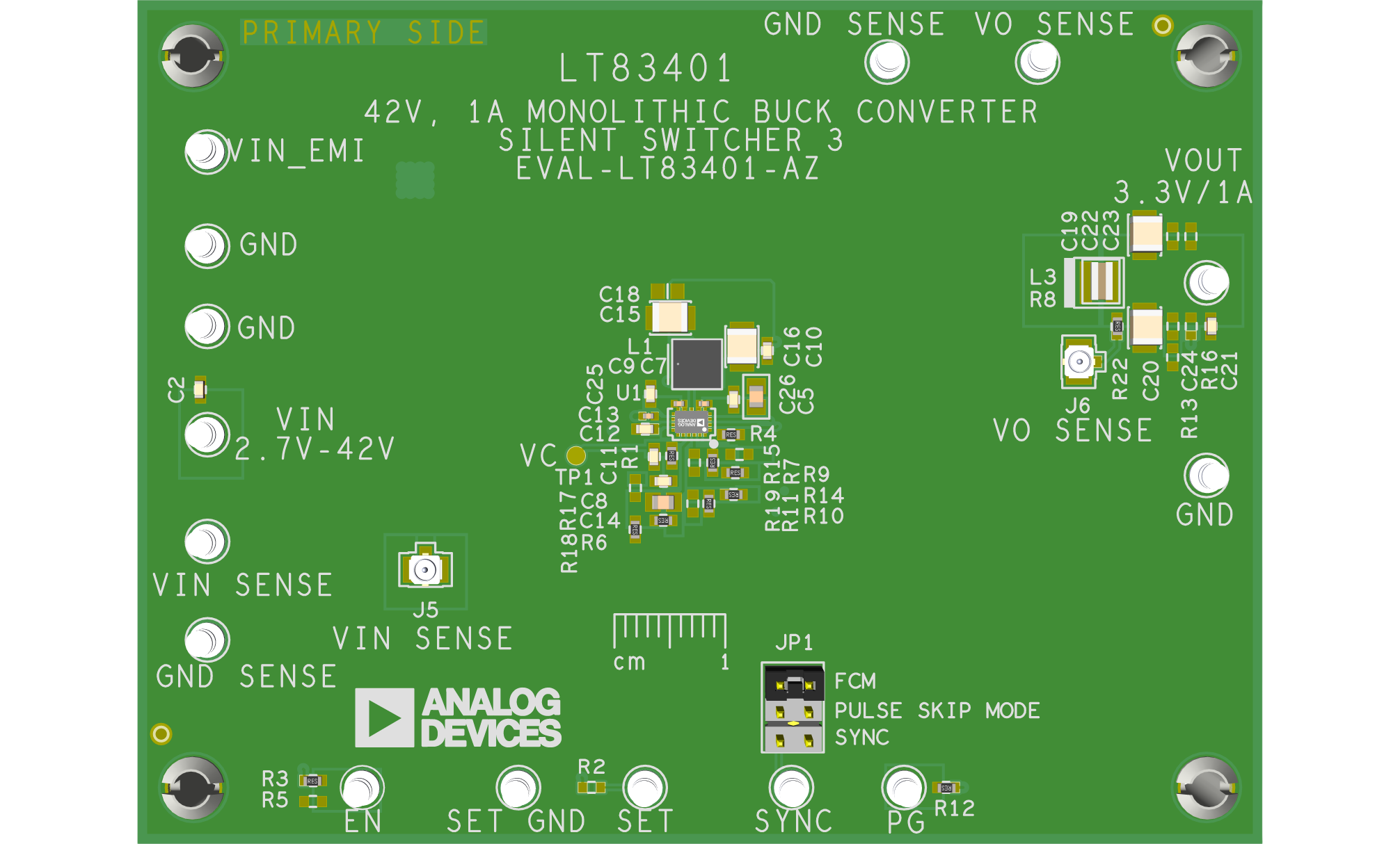 schematic 2