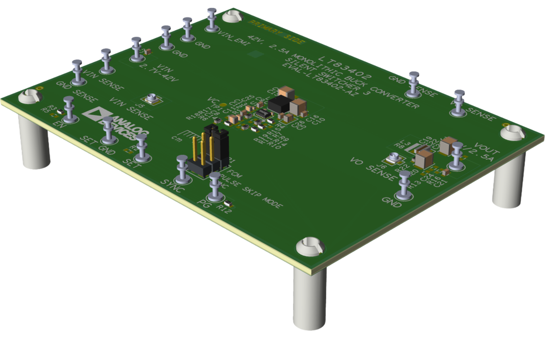 schematic 4