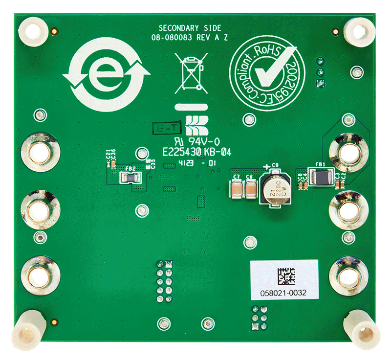 EVAL LT8349 BZ BOTTOM web