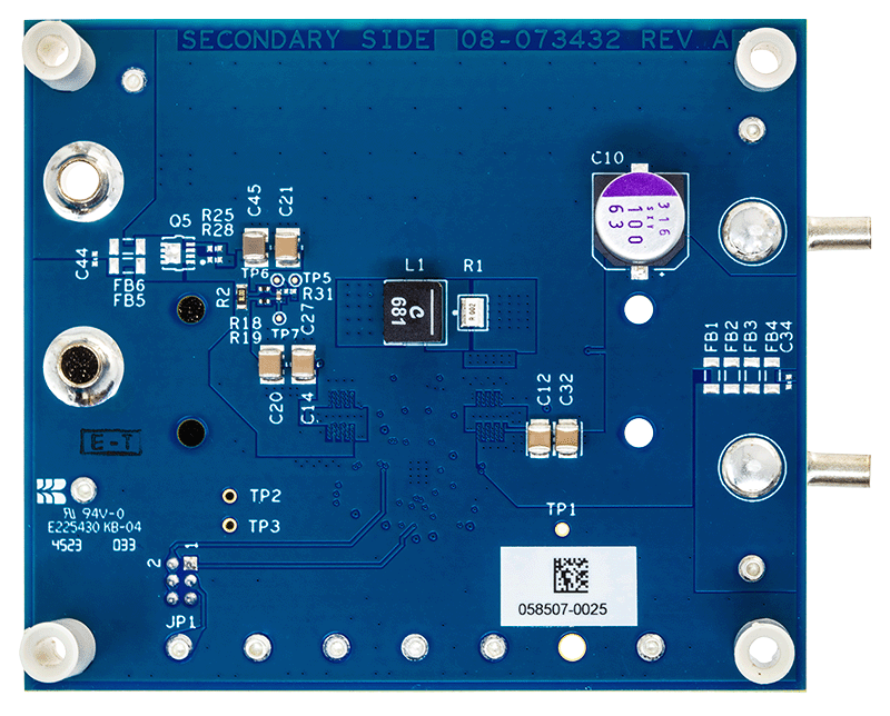 schematic 11