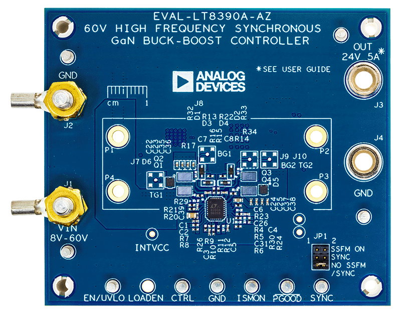 schematic 10