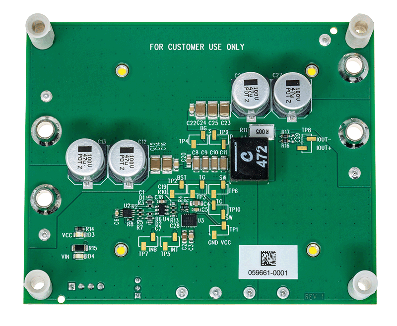 schematic 3