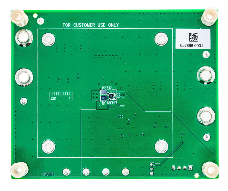 schematic 6