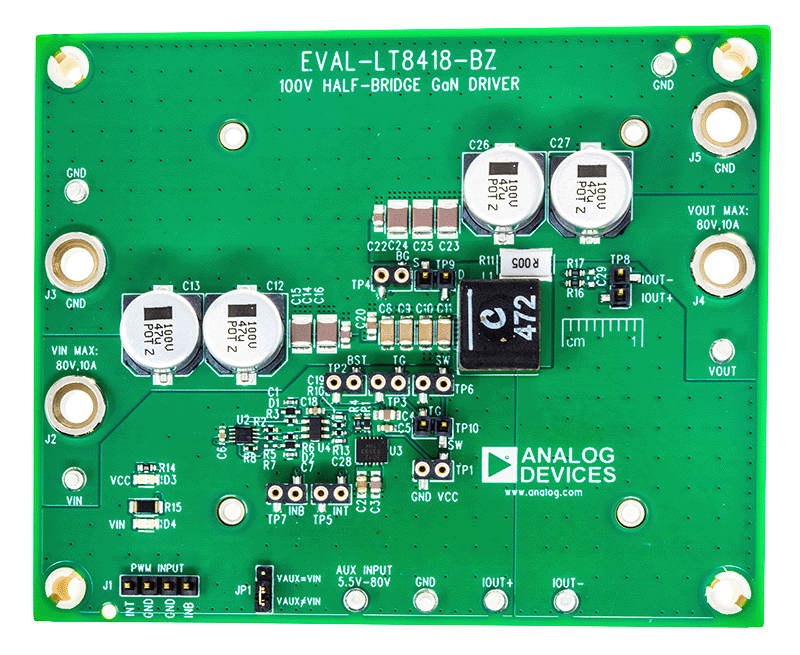 schematic 5