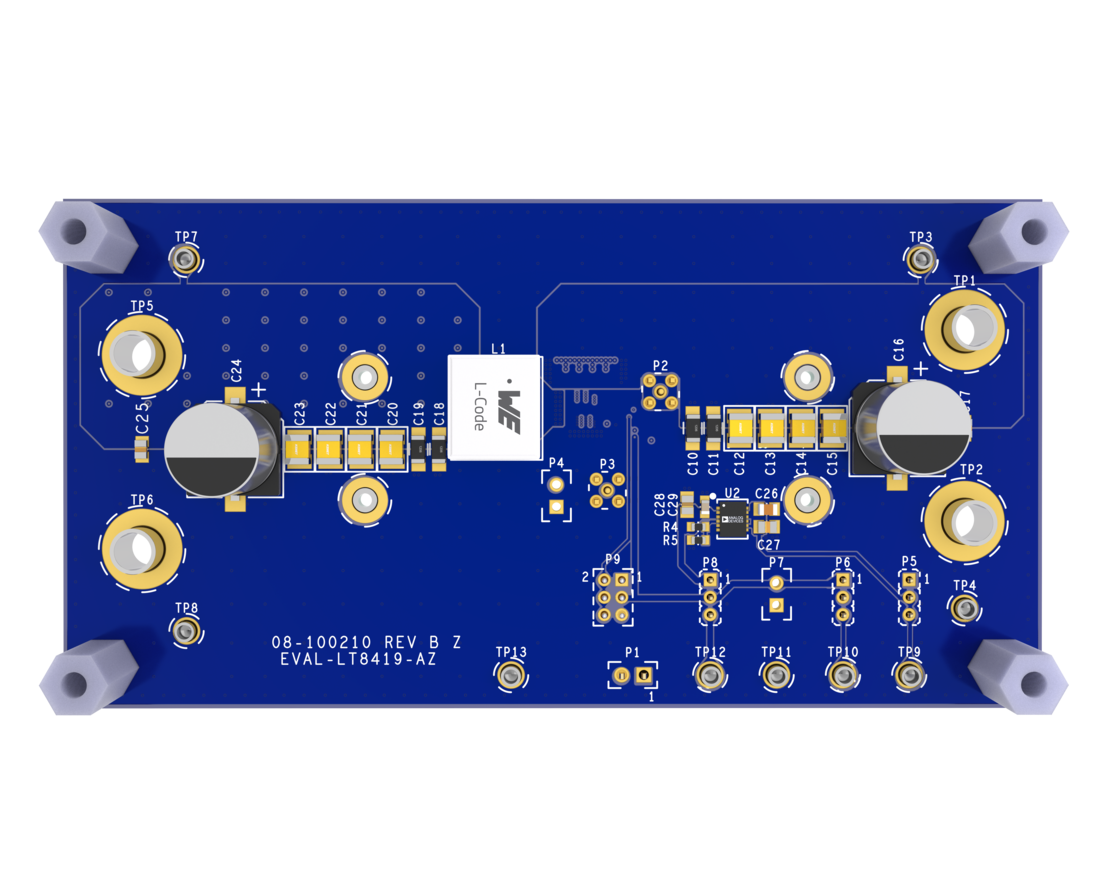 schematic 6