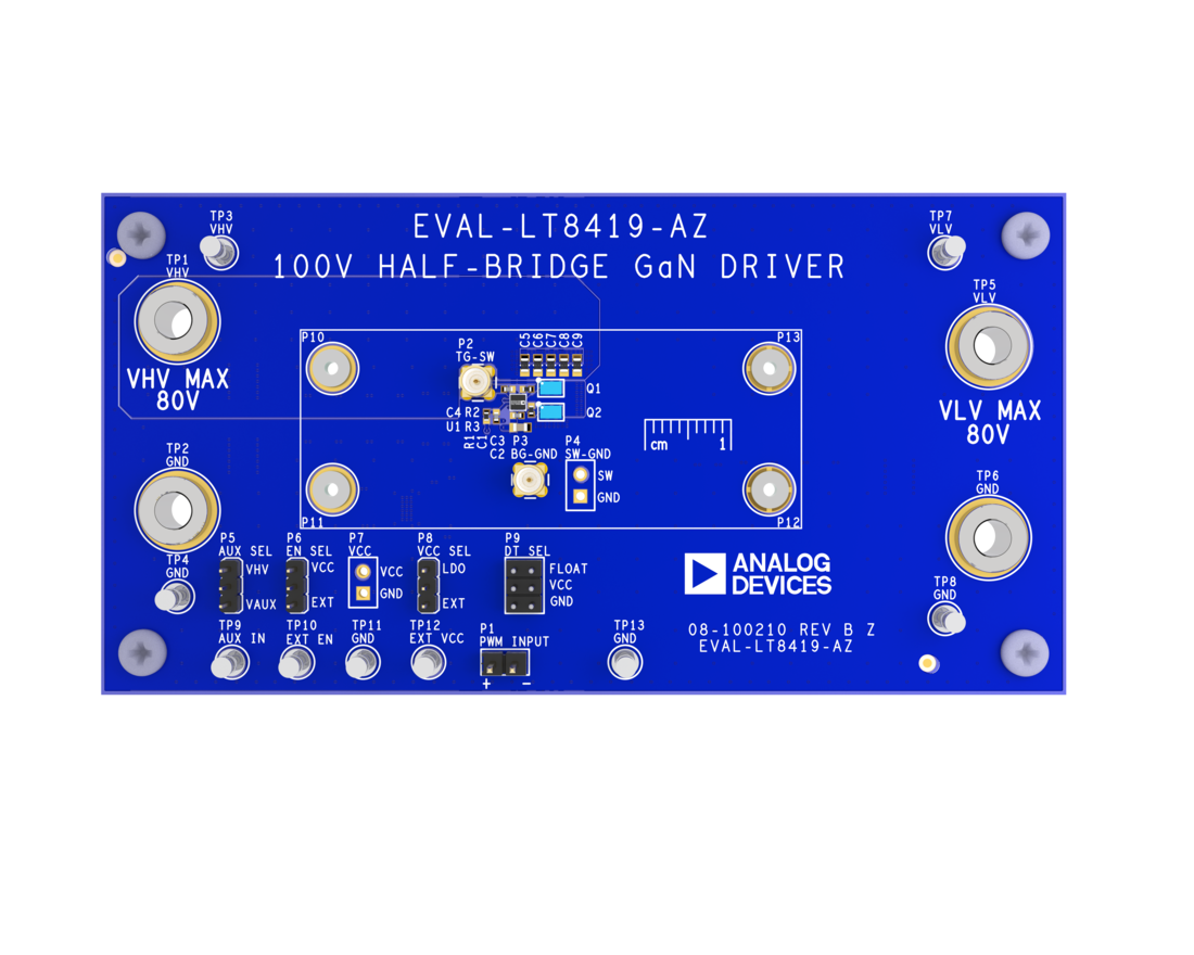 schematic 5