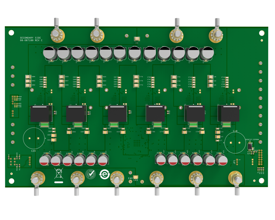schematic 4