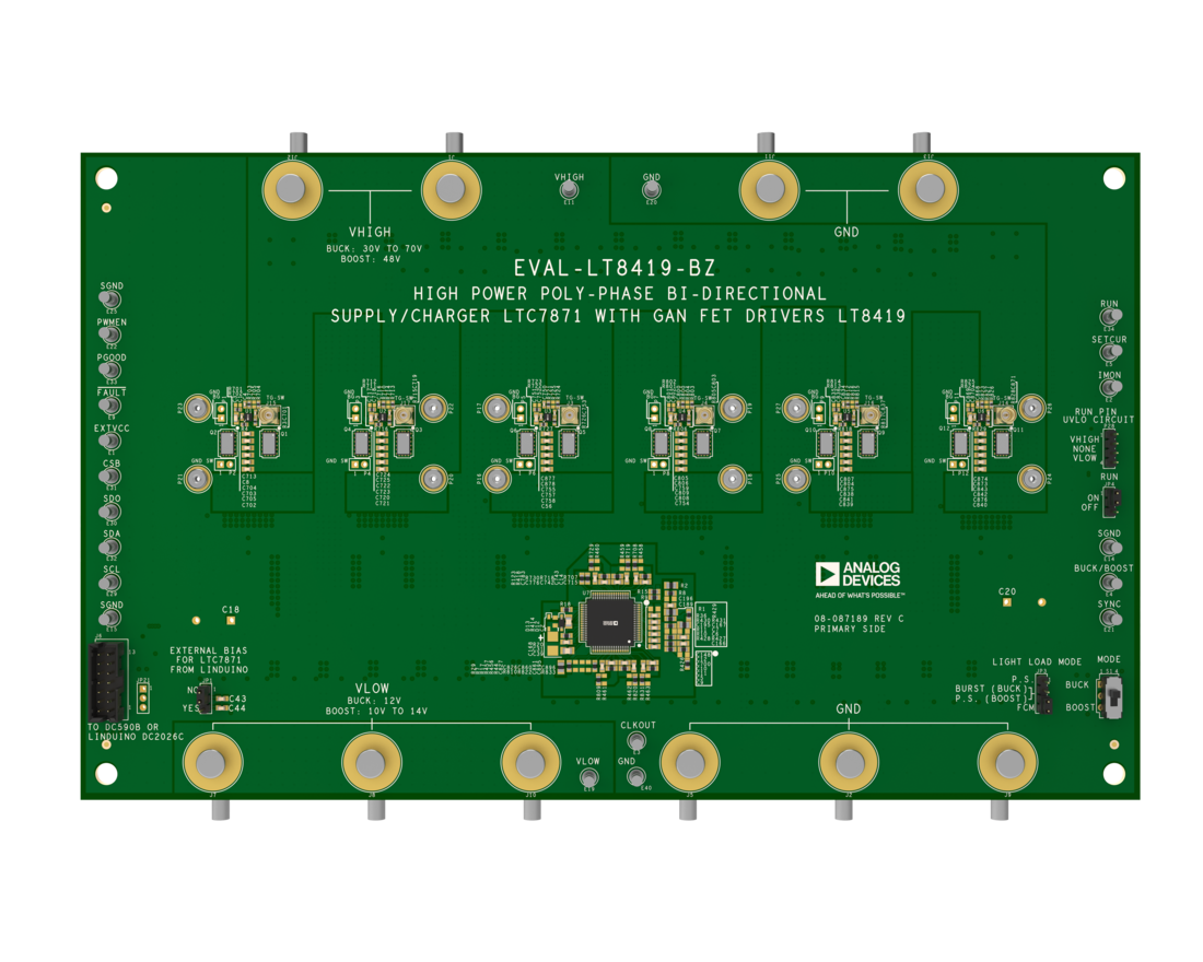 schematic 3
