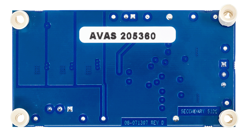 schematic 5