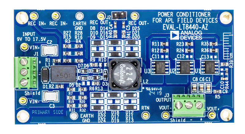 schematic 4