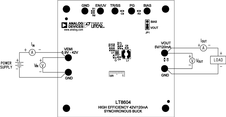 schematic 12