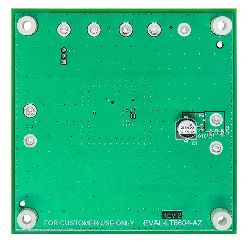schematic 11