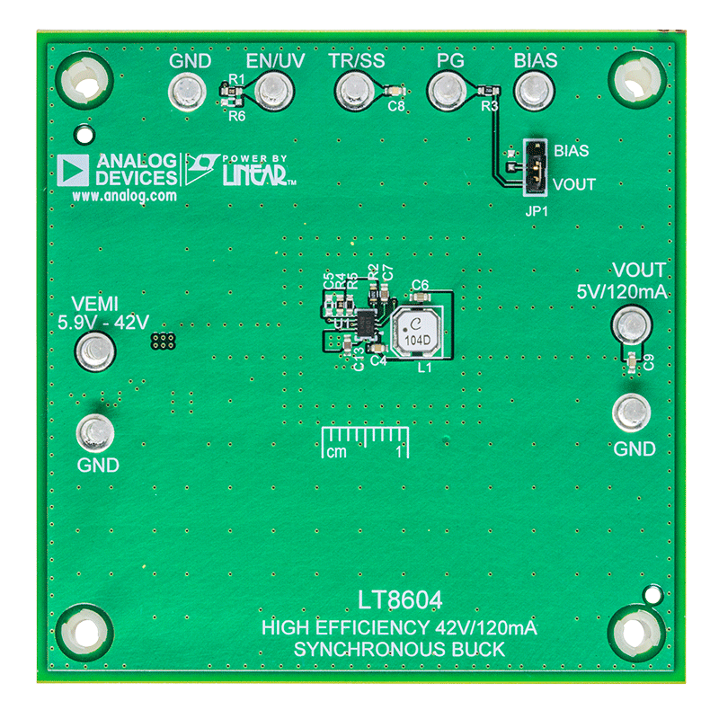 schematic 10