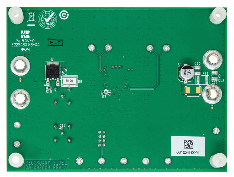 schematic 11