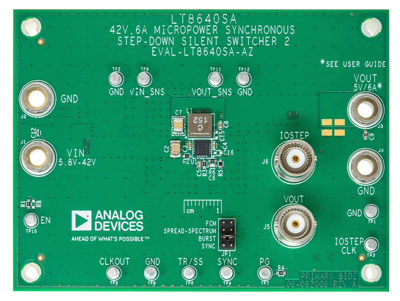 schematic 10