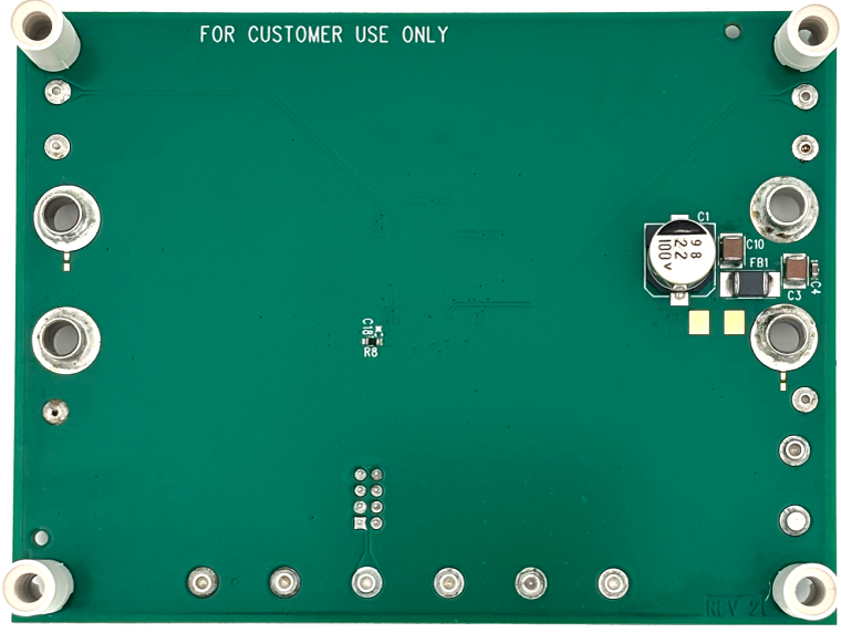 schematic 3
