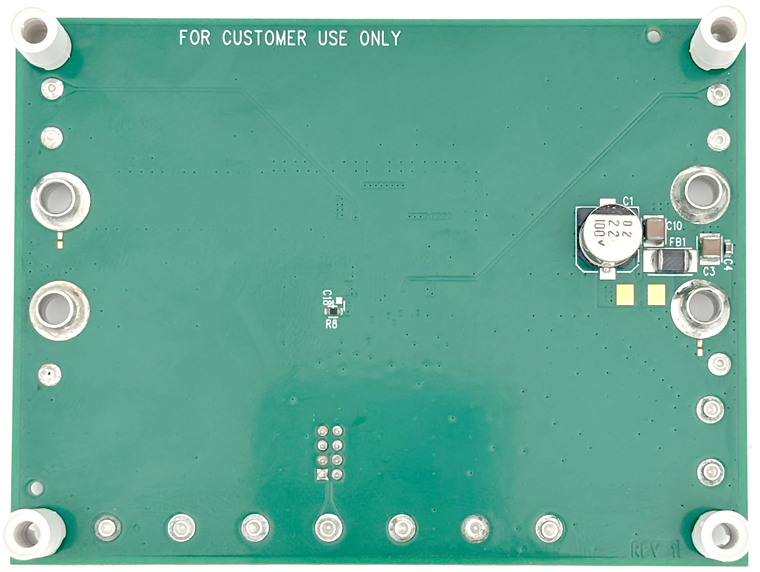 schematic 3