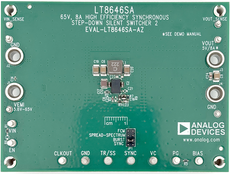 schematic 2