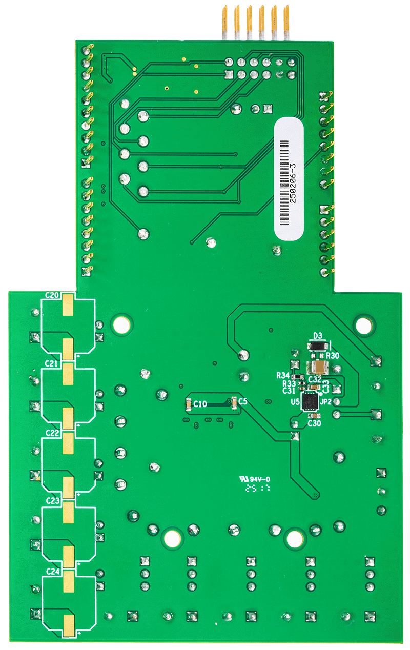 schematic 5