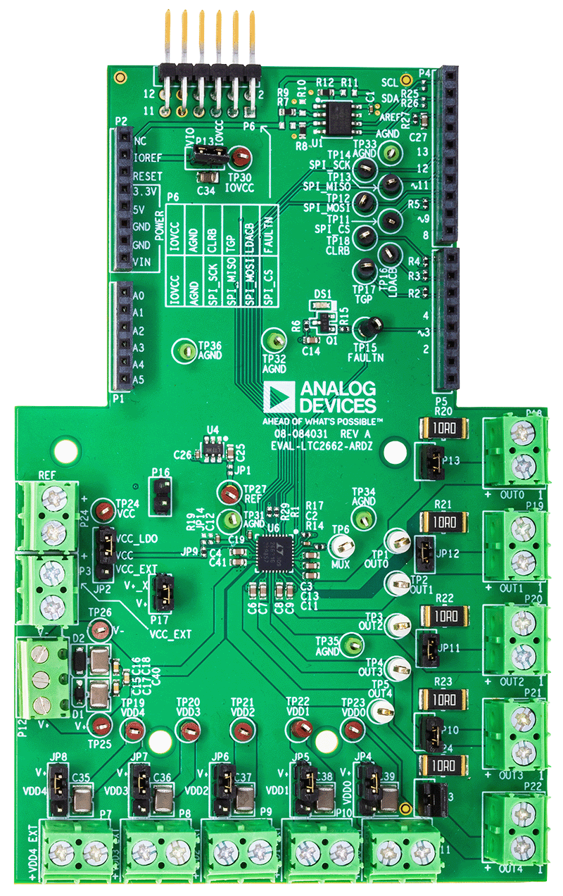 schematic 4