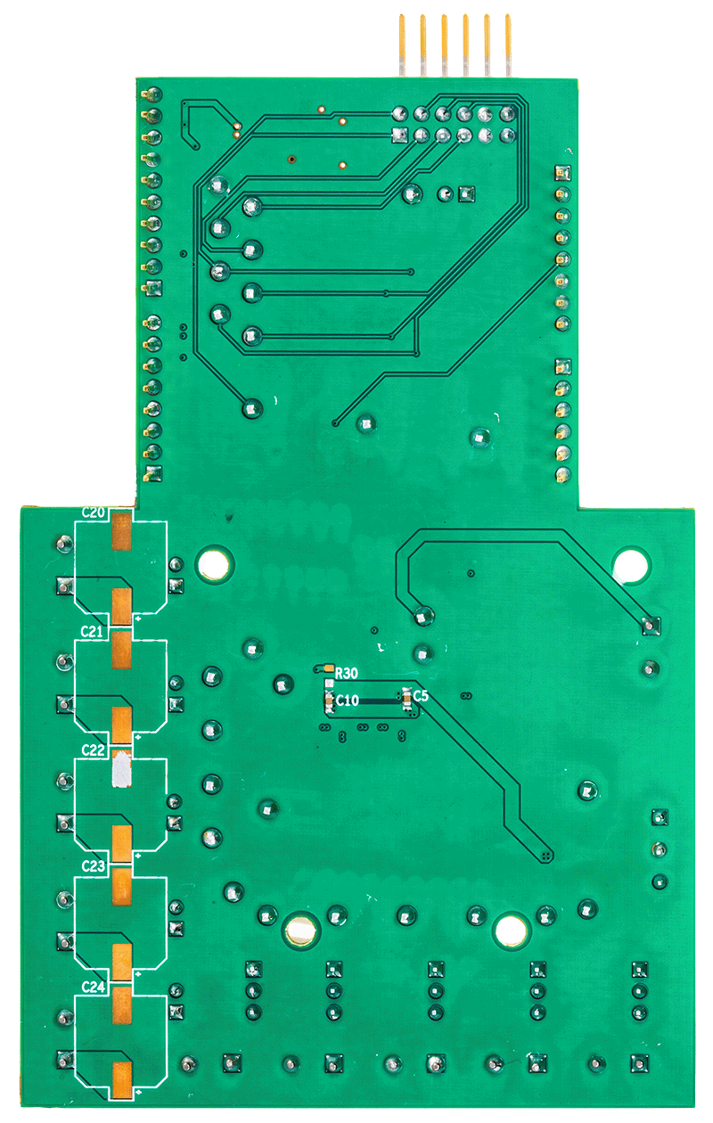 schematic 9