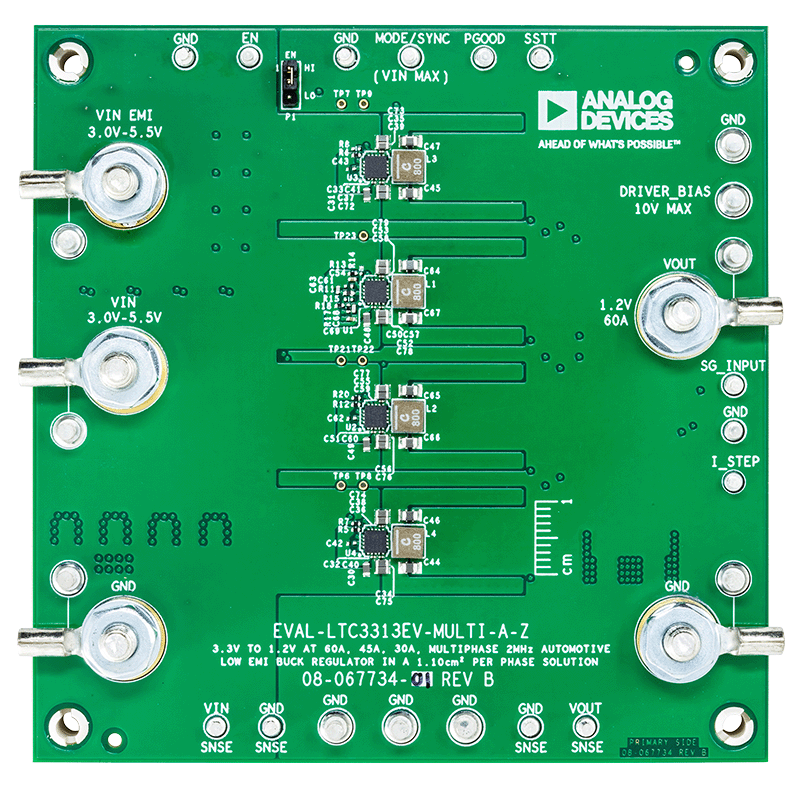 schematic 5