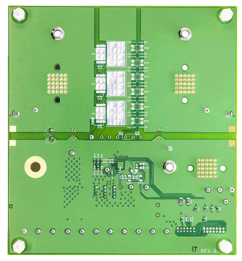 schematic 11