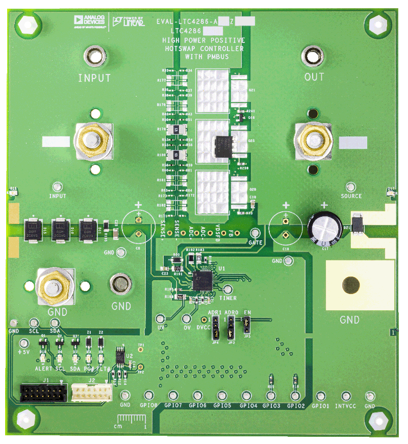 schematic 10