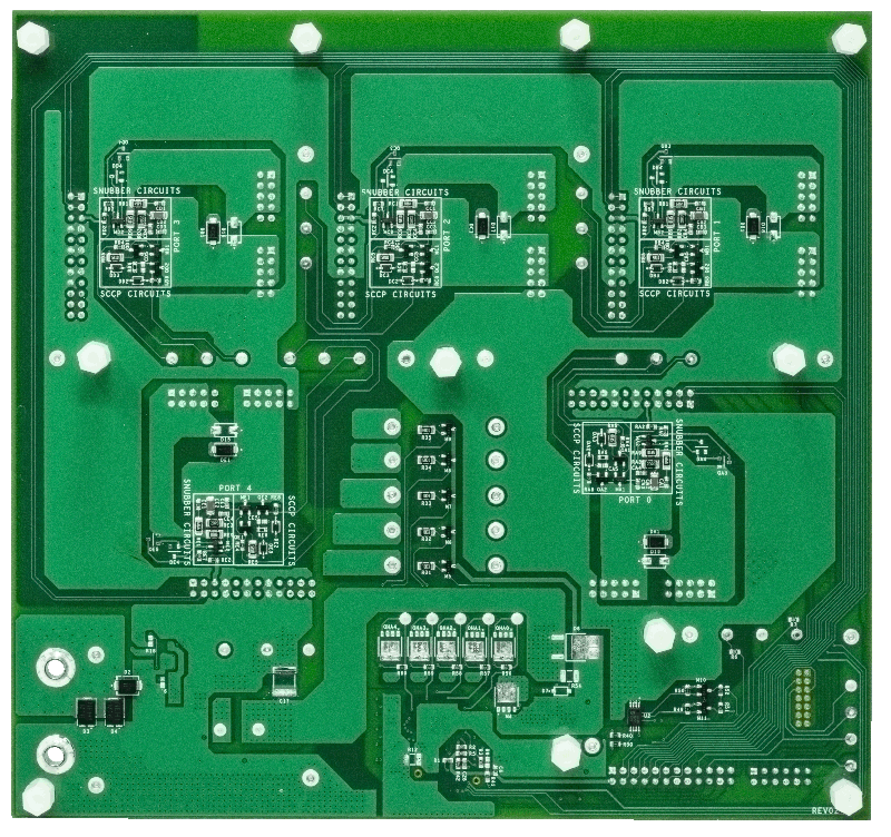 schematic 6