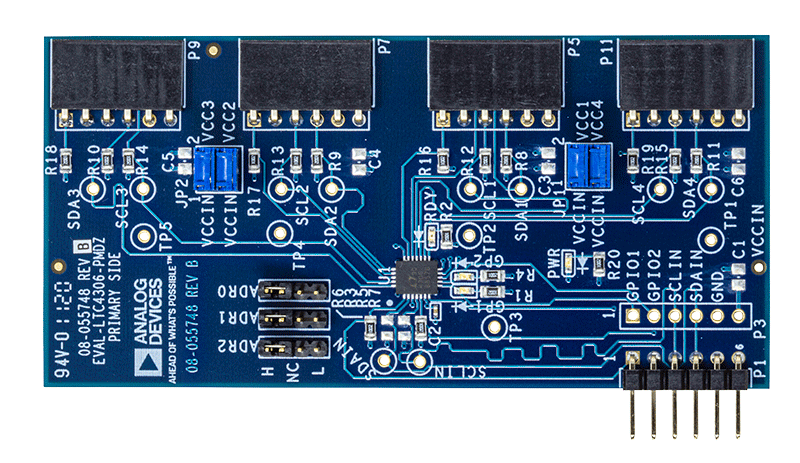 schematic 3