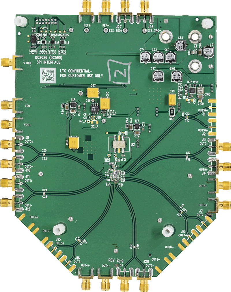 schematic 12