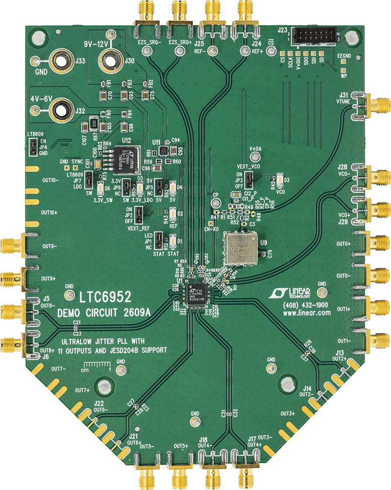schematic 13