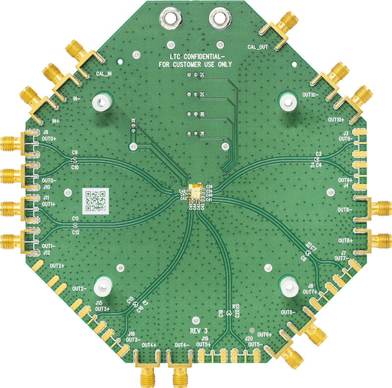 schematic 16