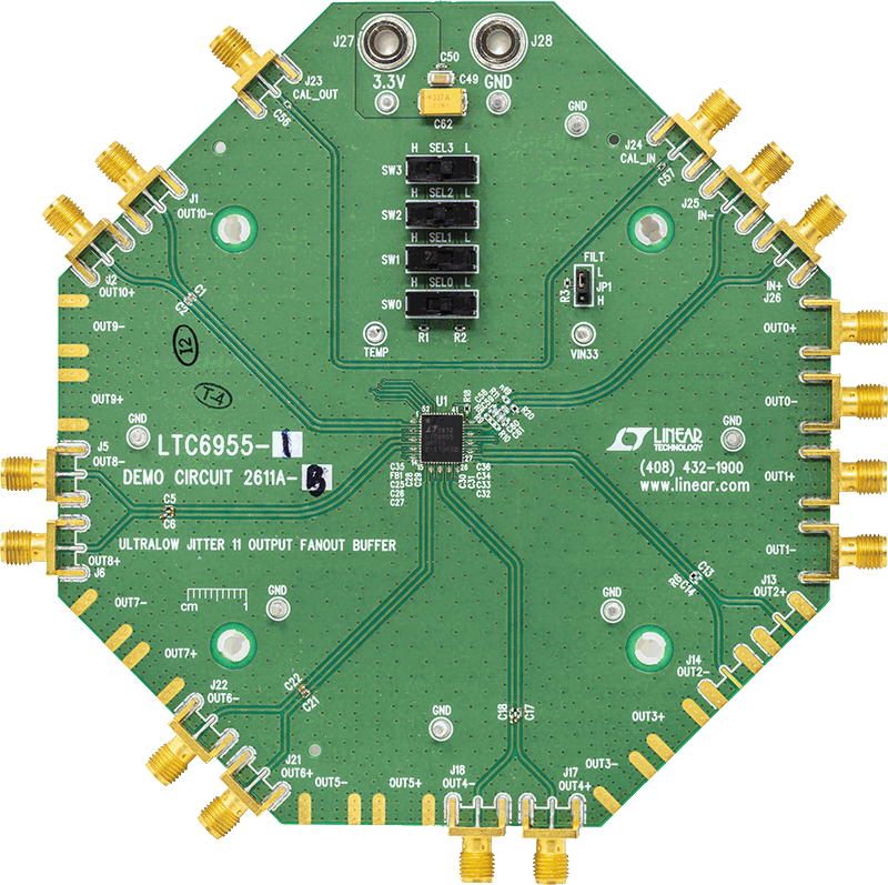schematic 17