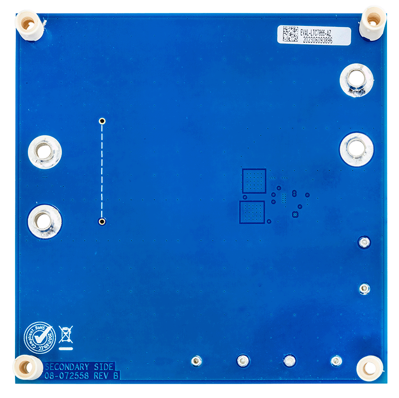 schematic 3